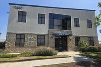 Land for sale in San Bernardino County, California