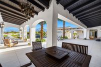 Land for sale in Riverside County, California