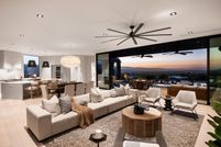 Farm and Ranch for sale in Riverside County, California