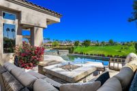 Farm and Ranch for sale in Riverside County, California