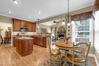 Undeveloped Land for sale in Ocean County, New Jersey