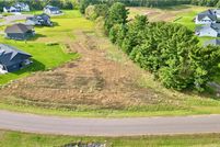 Land for sale in Eau Claire County, Wisconsin