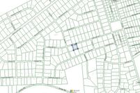 Homesite for sale in Monroe County, Pennsylvania