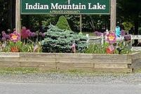 Farm and Ranch for sale in Monroe County, Pennsylvania