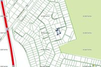 Land for sale in Carbon County, Pennsylvania