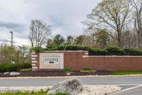 Farm and Ranch for sale in Luzerne County, Pennsylvania