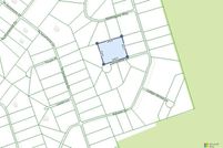 Undeveloped Land for sale in Carbon County, Pennsylvania