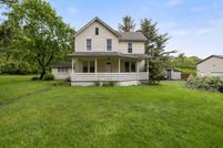 Land for sale in Monroe County, Pennsylvania