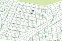 Land for sale in Carbon County, Pennsylvania