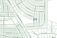 Land for sale in Carbon County, Pennsylvania