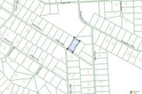 Farm and Ranch for sale in Carbon County, Pennsylvania