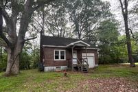 Land for sale in Monroe County, Pennsylvania