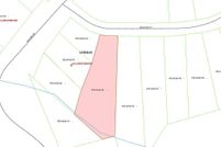 Farm and Ranch for sale in Pike County, Pennsylvania