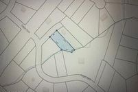 Undeveloped Land for sale in Pike County, Pennsylvania