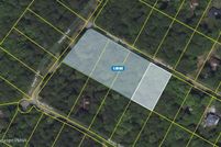 Land for sale in Wayne County, Pennsylvania