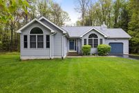 Land for sale in Monroe County, Pennsylvania