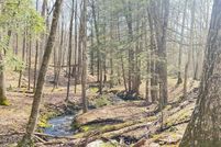 Farm and Ranch for sale in Pike County, Pennsylvania