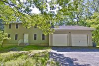 Land for sale in Monroe County, Pennsylvania