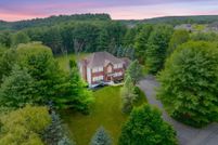 Land for sale in Carbon County, Pennsylvania