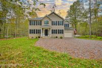 Farm and Ranch for sale in Lackawanna County, Pennsylvania