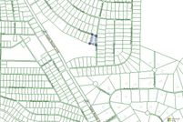 Homesite for sale in Carbon County, Pennsylvania