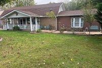 Land for sale in Raleigh County, West Virginia