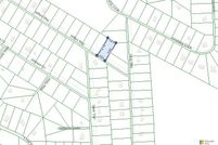 Farm and Ranch for sale in Carbon County, Pennsylvania