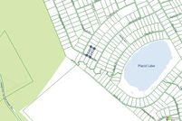 Farm and Ranch for sale in Carbon County, Pennsylvania