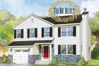 House for sale in Pike County, Pennsylvania