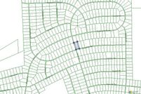 Land for sale in Carbon County, Pennsylvania