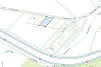 Recreational Property for sale in Carbon County, Pennsylvania