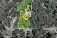 Homesite for sale in Monroe County, Pennsylvania