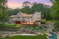 Land for sale in Pike County, Pennsylvania