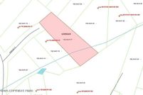 Land for sale in Pike County, Pennsylvania