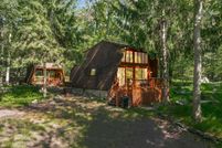 Land for sale in Monroe County, Pennsylvania