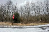 Land for sale in Carbon County, Pennsylvania