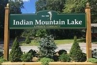 Farm and Ranch for sale in Carbon County, Pennsylvania