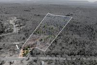 Land for sale in Monroe County, Pennsylvania