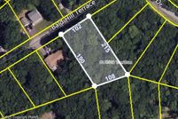 Land for sale in Pike County, Pennsylvania