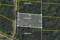 Land for sale in Wayne County, Pennsylvania