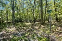 Homesite for sale in Carbon County, Pennsylvania