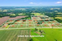 Land for sale in Cass County, Missouri
