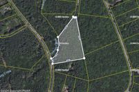 Recreational Property for sale in Pike County, Pennsylvania