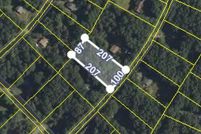 Farm and Ranch for sale in Carbon County, Pennsylvania