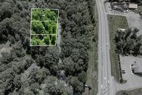 Homesite for sale in Monroe County, Pennsylvania