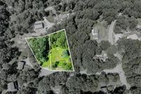 Land for sale in Monroe County, Pennsylvania