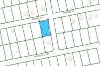 Land for sale in Luzerne County, Pennsylvania