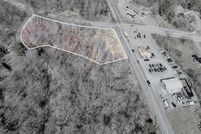 Land for sale in Pike County, Pennsylvania