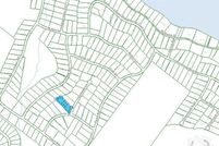 Farm and Ranch for sale in Wayne County, Pennsylvania