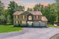 Land for sale in Monroe County, Pennsylvania